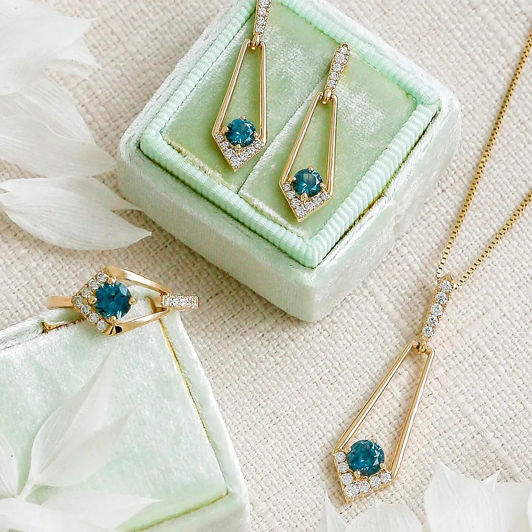 Your Widget Header Text Goes Here Lorem ipsum dolor sit amet consectetur adipiscing elit. Miners Den Jewelers Royal Oak, MI
