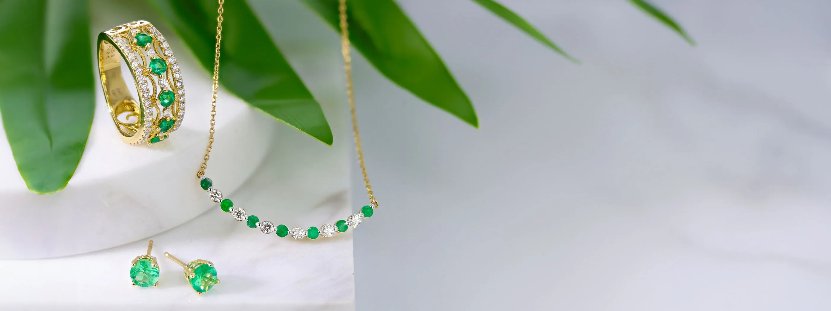 Precious Minerals & More 