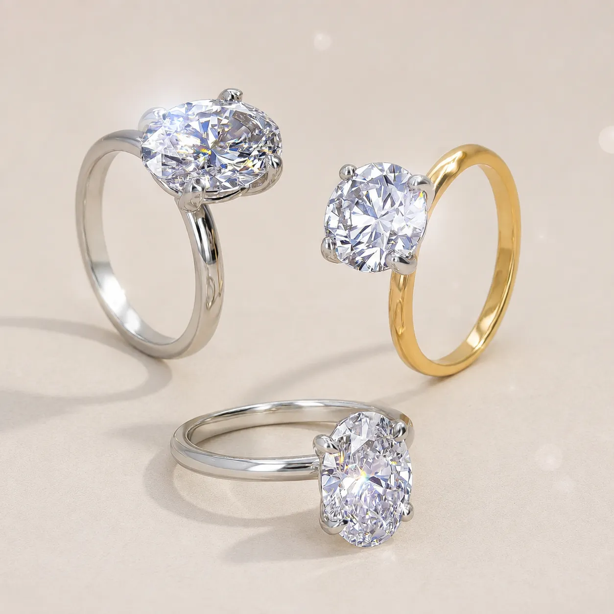Miners Den Jewelers Royal Oak, MI