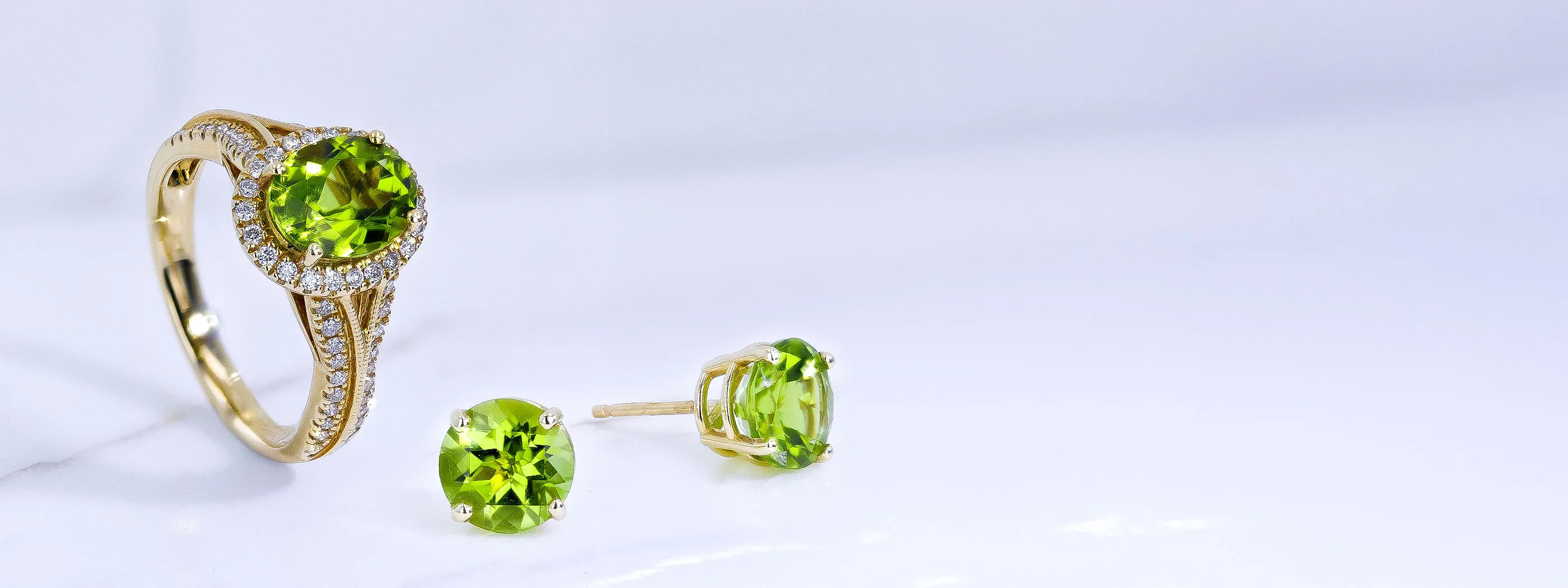 Precious Minerals & More 