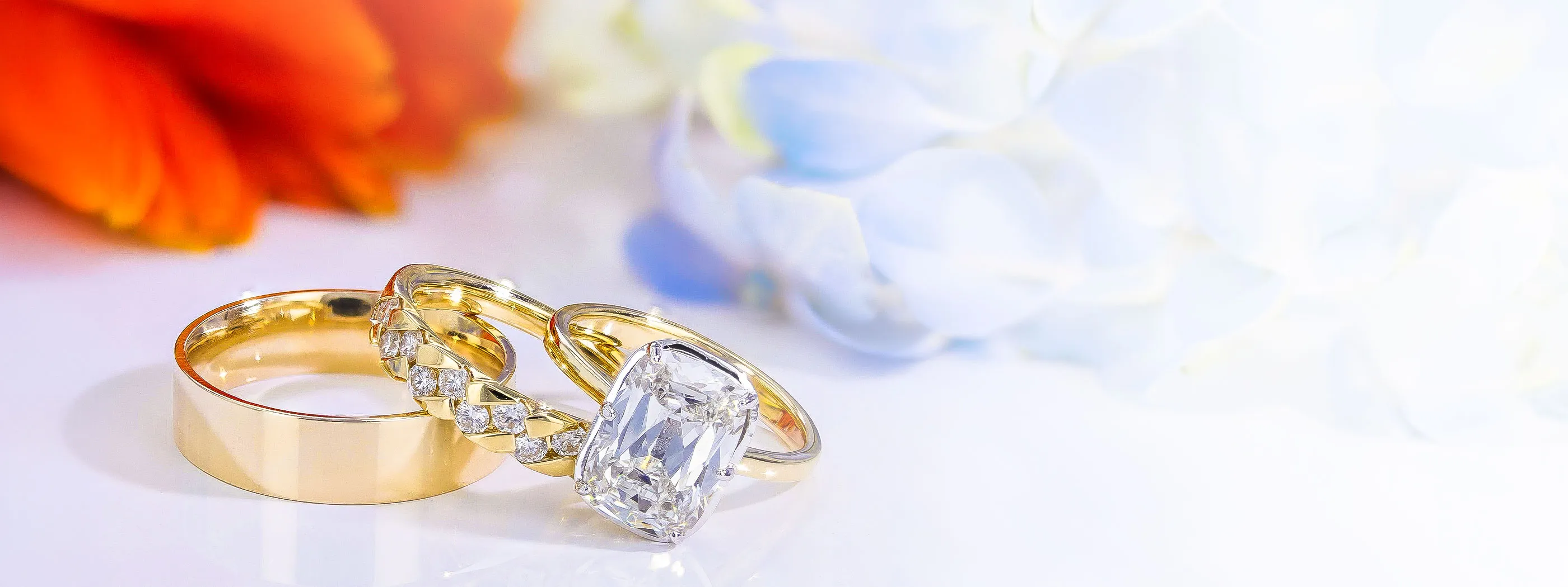 Precious Minerals & More 