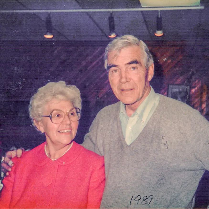 Miners Den Jewelers Royal Oak, MI