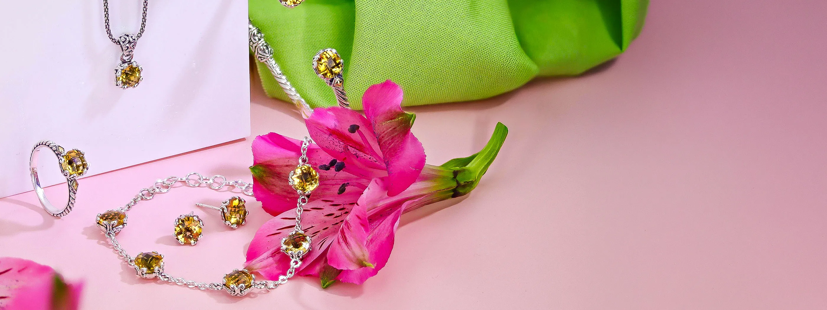 Precious Minerals & More 