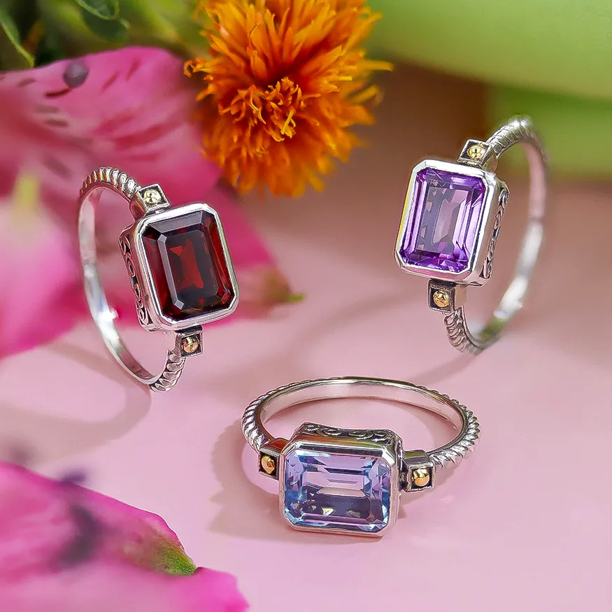 PENDANTS  Miners Den Jewelers Royal Oak, MI