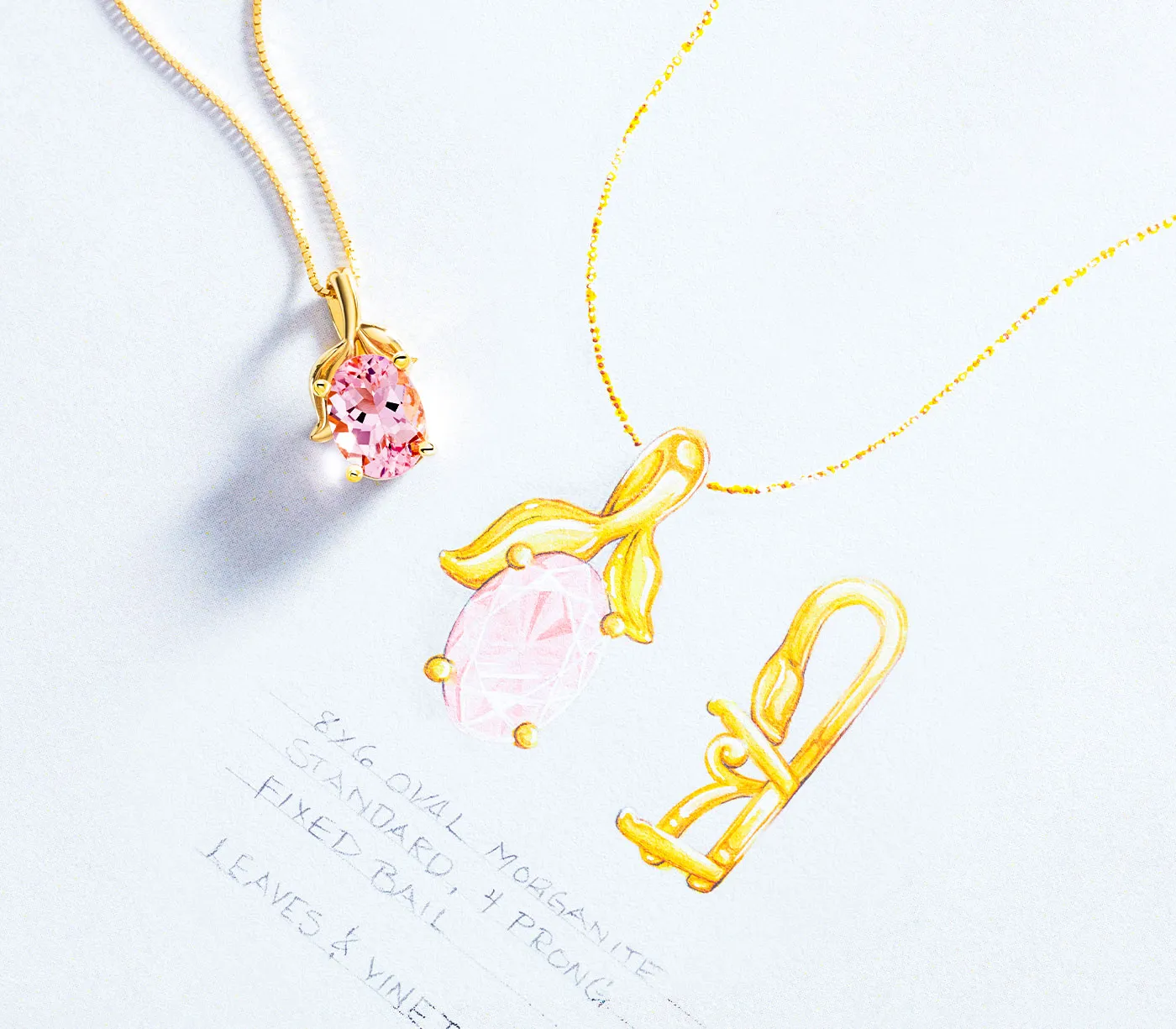 Step #2: Book a time Whether you're creating a custom piece for Mom, or looking for some assistance while gift shopping&mdash; we're here to help! Miners Den Jewelers Royal Oak, MI