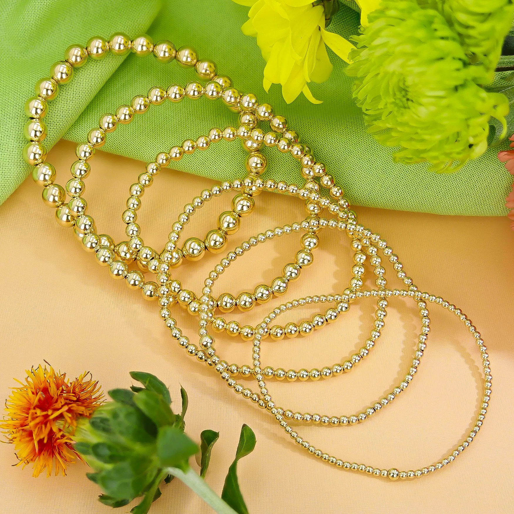 Miners Den Jewelers Royal Oak, MI