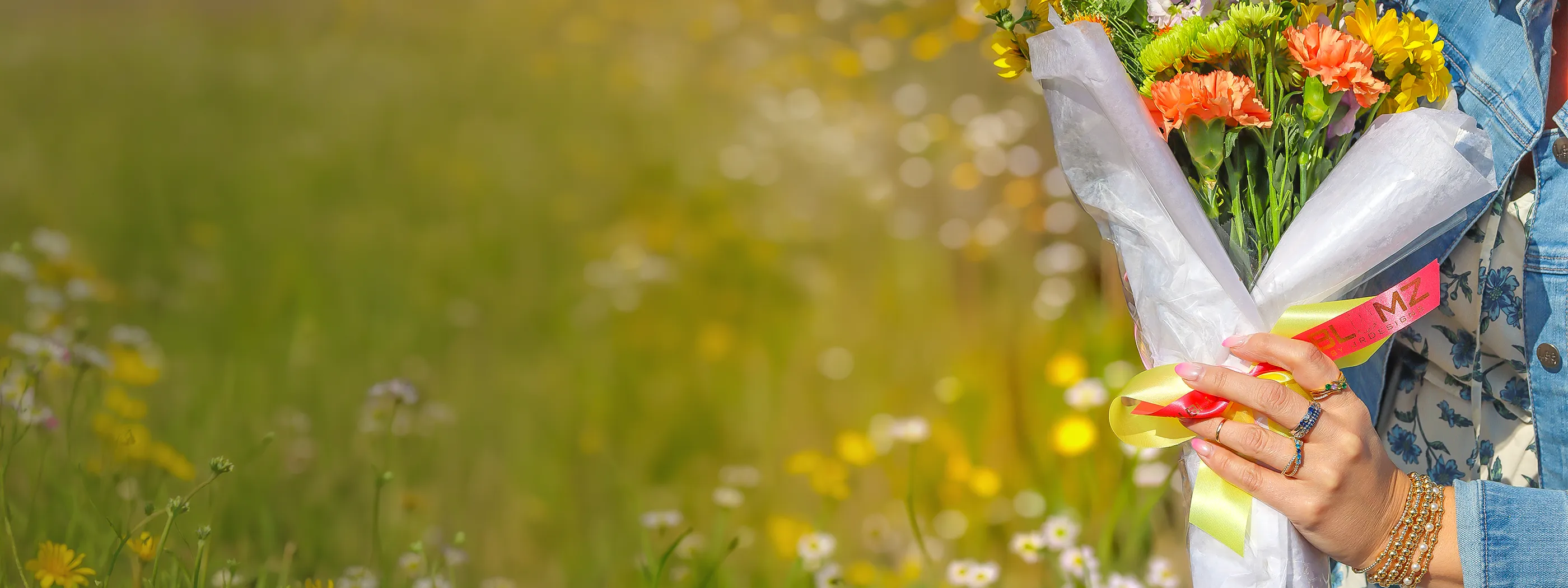 Pop-Up Flower Shop: May 8 - 9 Your one stop shop for all of your Mother's Day gifting needs! We will have a variety of&nbsp; bouquets available for purchase May 8 & 9 provided by Blumz Florists to make your Mother's Day shopping a breeze! Miners Den Jewelers Royal Oak, MI
