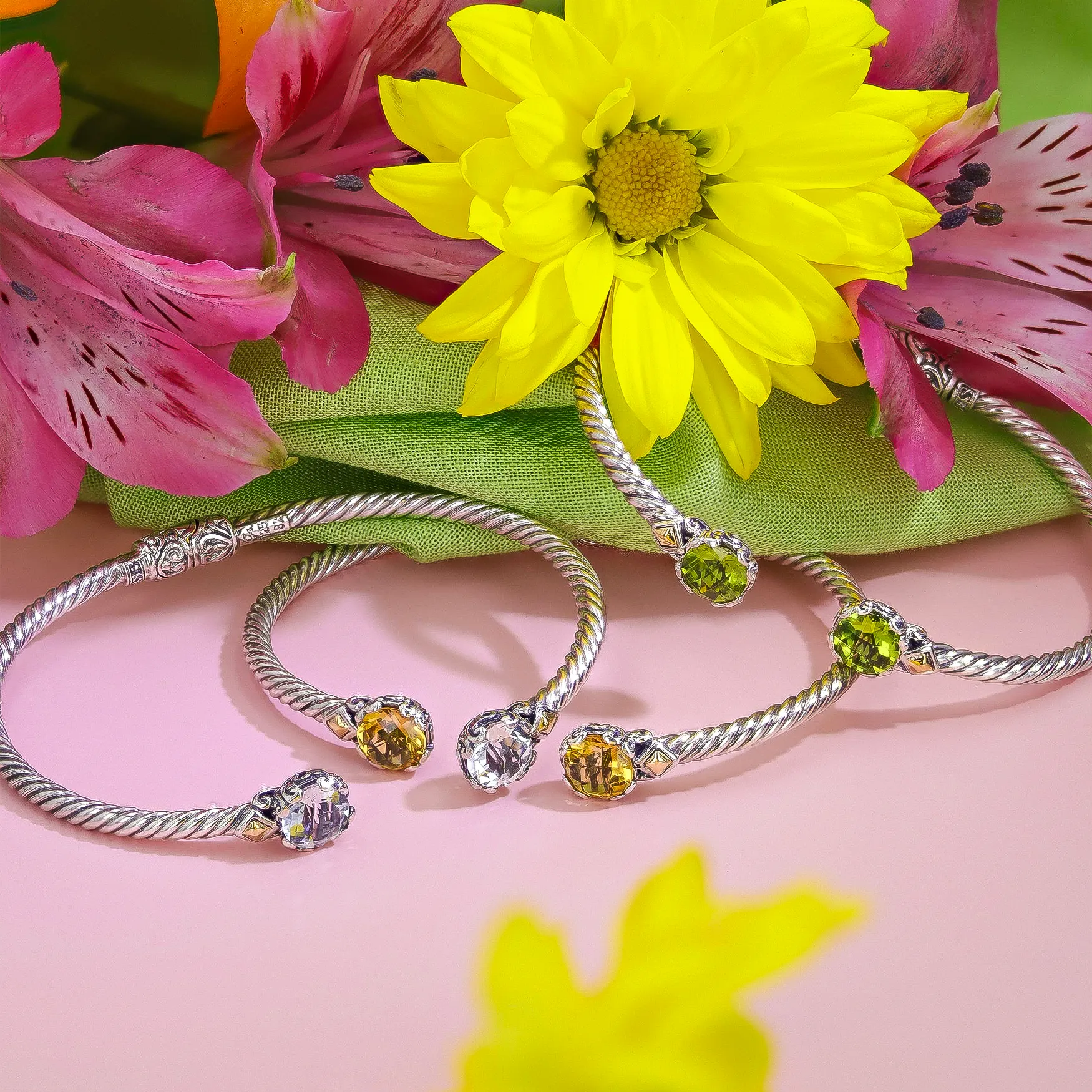 Miners Den Jewelers Royal Oak, MI