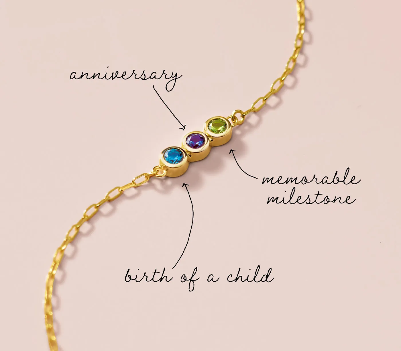 Step #1: Browse ideas Shop customizable & special order pieces specifically catered to her!Have questions? We're here to help! Miners Den Jewelers Royal Oak, MI
