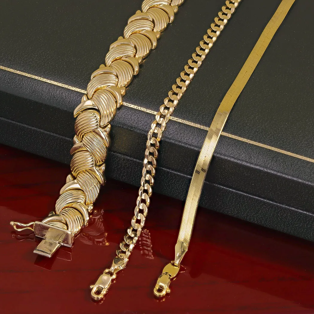 Shop Estate bracelets  Miners Den Jewelers Royal Oak, MI