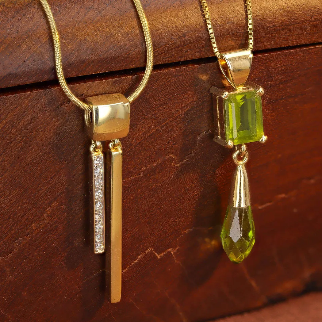 Shop Estate necklaces  Miners Den Jewelers Royal Oak, MI