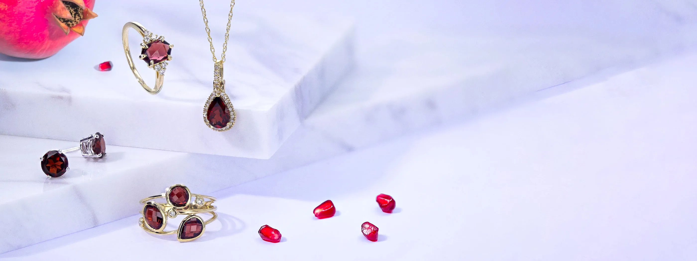 Precious Minerals & More 