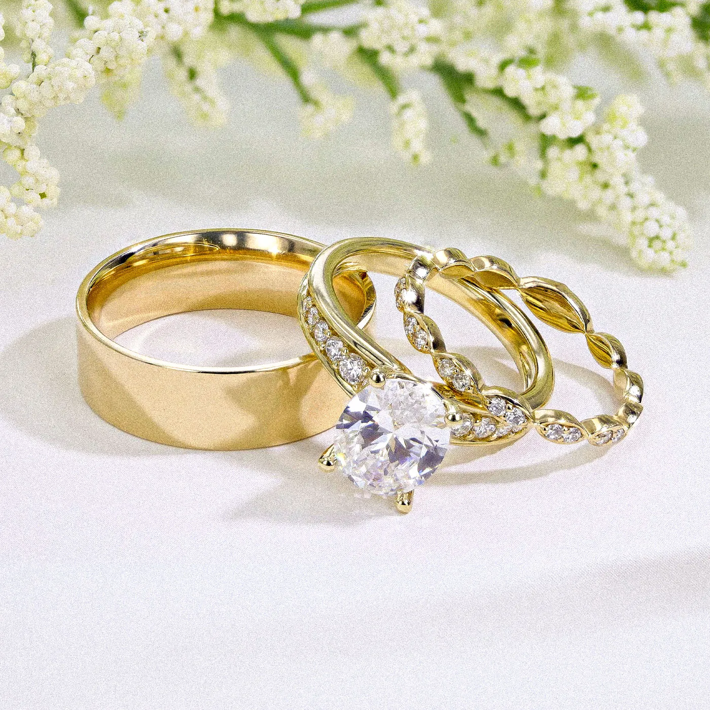 Miners Den Jewelers Royal Oak, MI