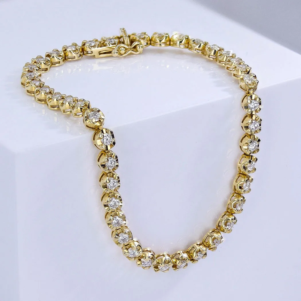 BRACELETS  Miners Den Jewelers Royal Oak, MI