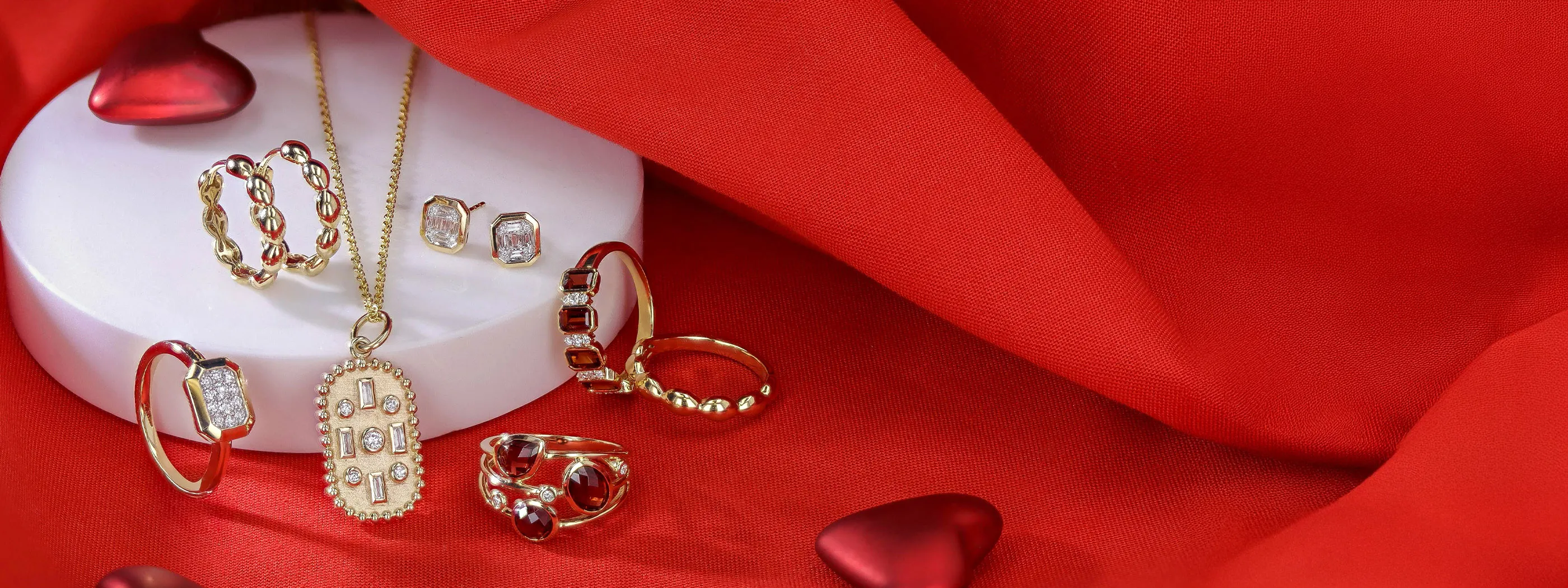 Precious Minerals & More 