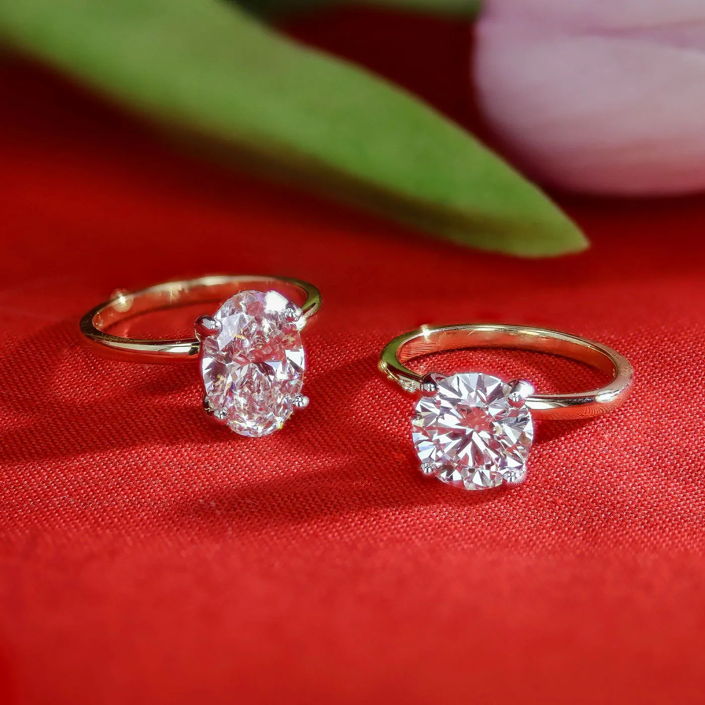 Miners Den Jewelers Royal Oak, MI