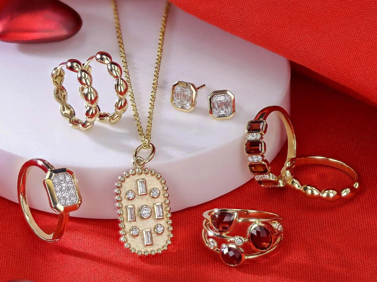 Precious Minerals & More 