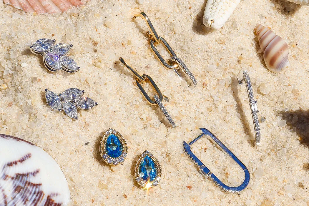 Miners Den Jewelers Royal Oak, MI