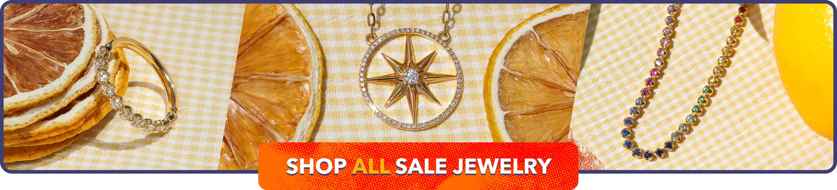 Miners Den Jewelers Royal Oak, MI