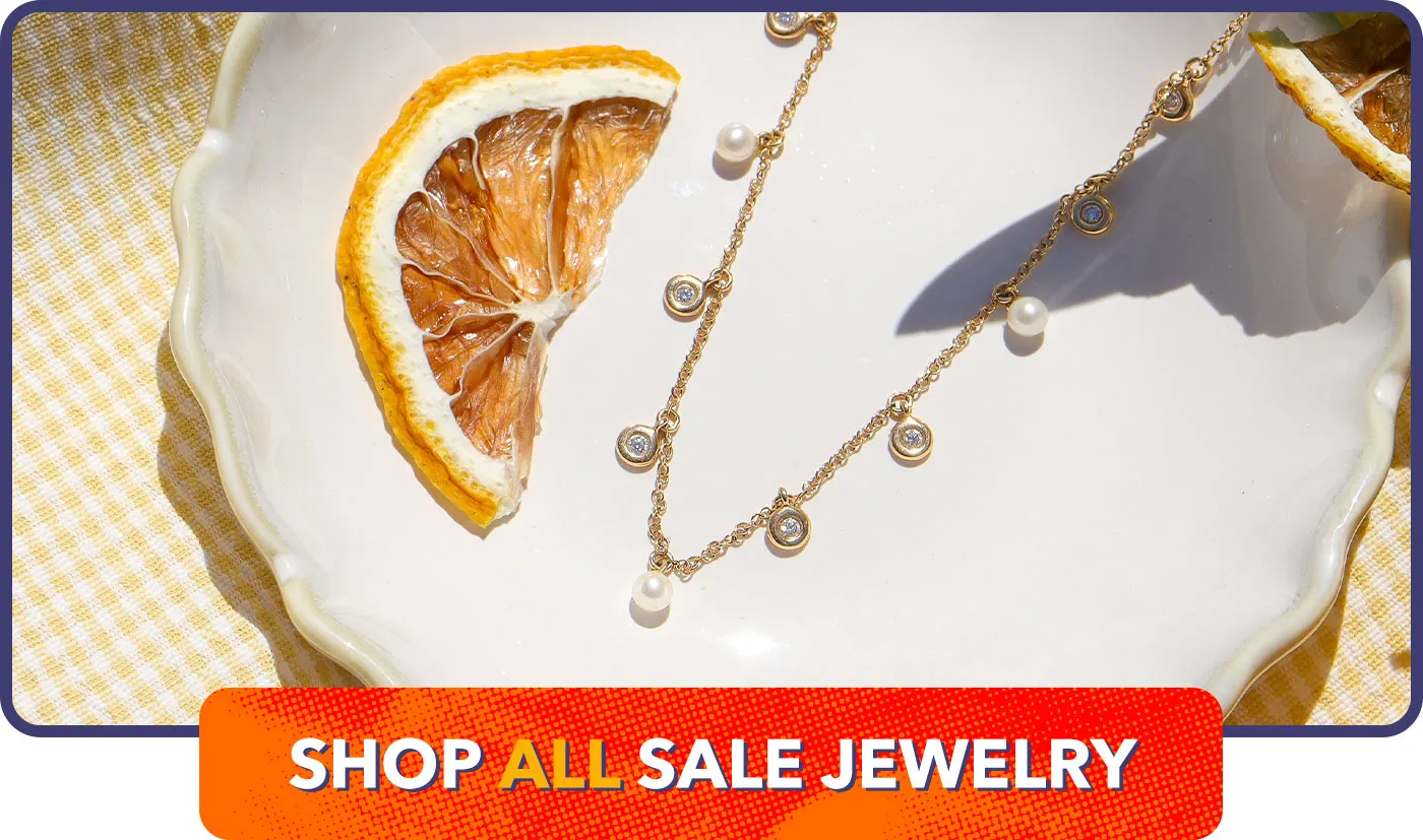 Miners Den Jewelers Royal Oak, MI