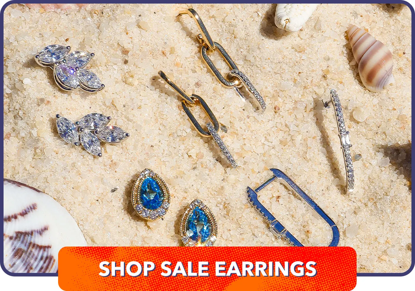 Miners Den Jewelers Royal Oak, MI
