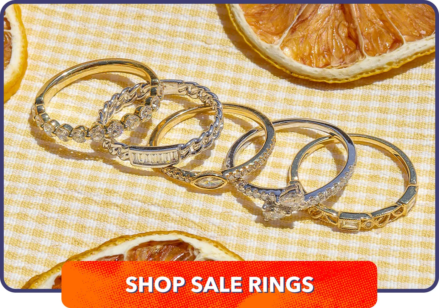 Miners Den Jewelers Royal Oak, MI