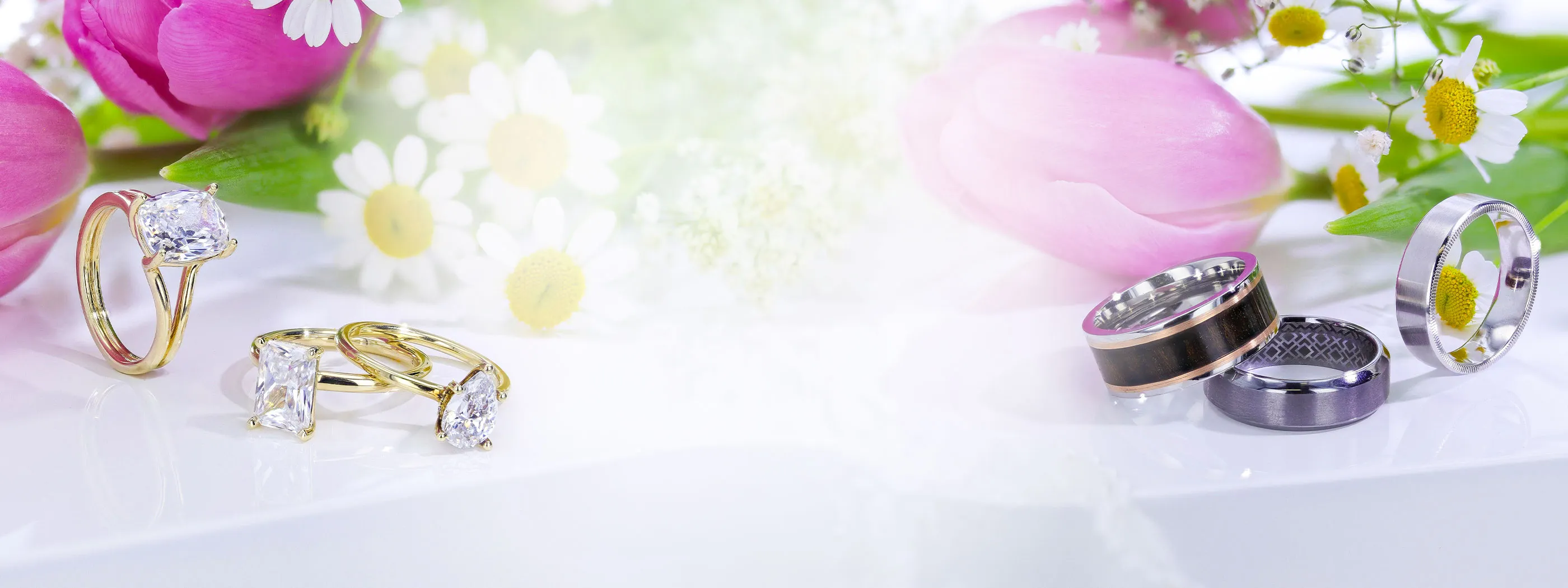 Precious Minerals & More 