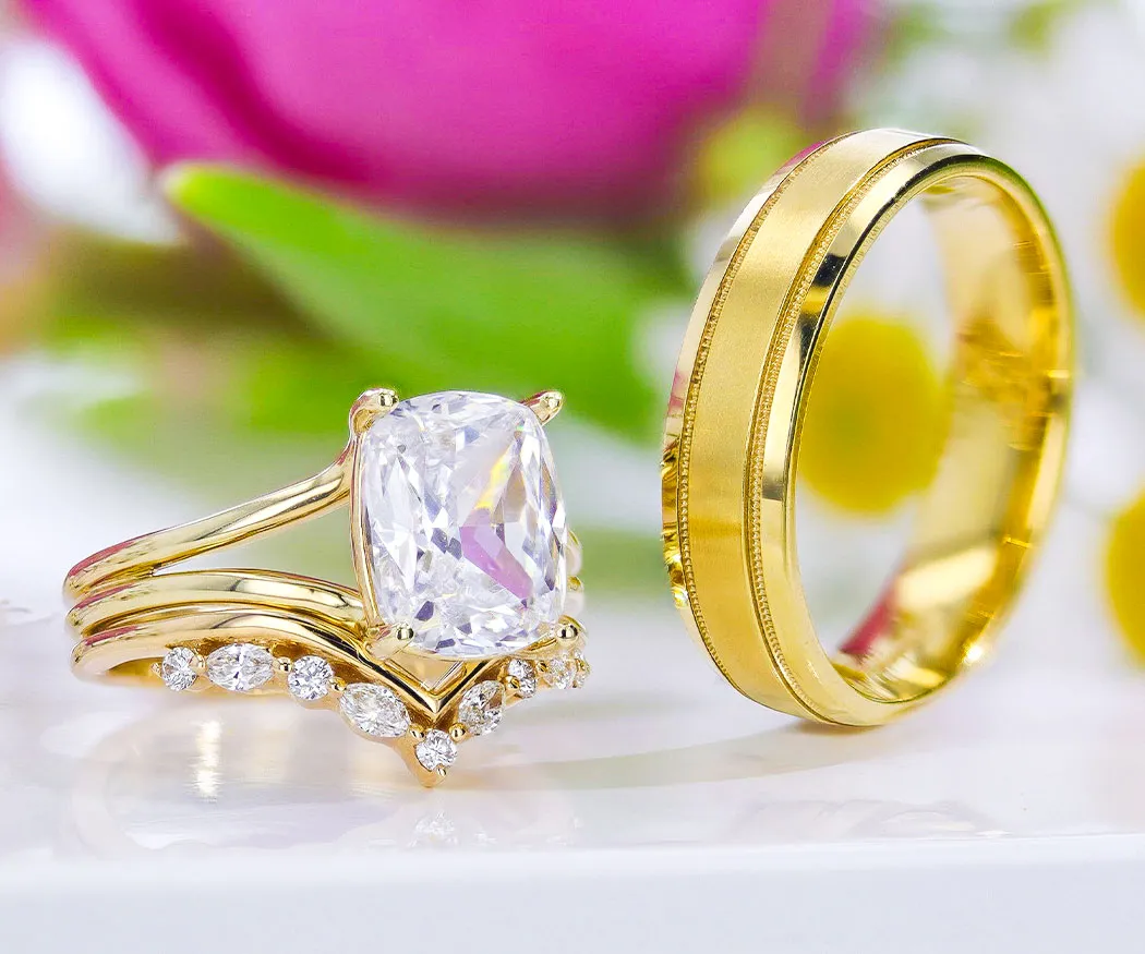 Precious Minerals & More 