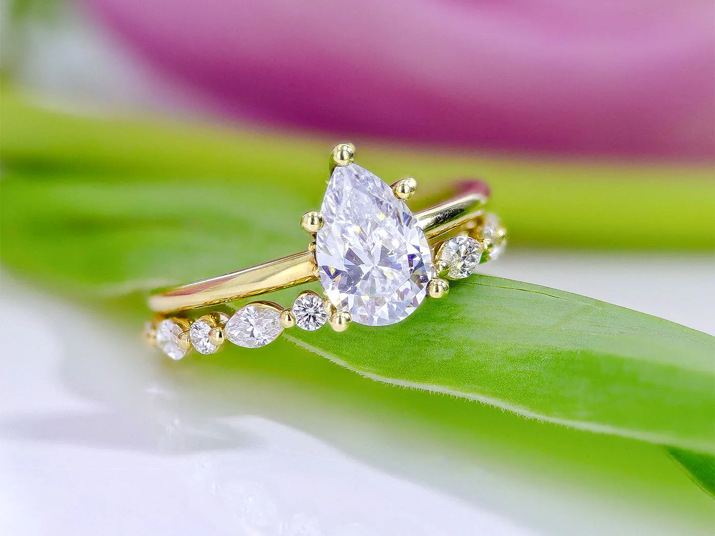 Miners Den Jewelers Royal Oak, MI