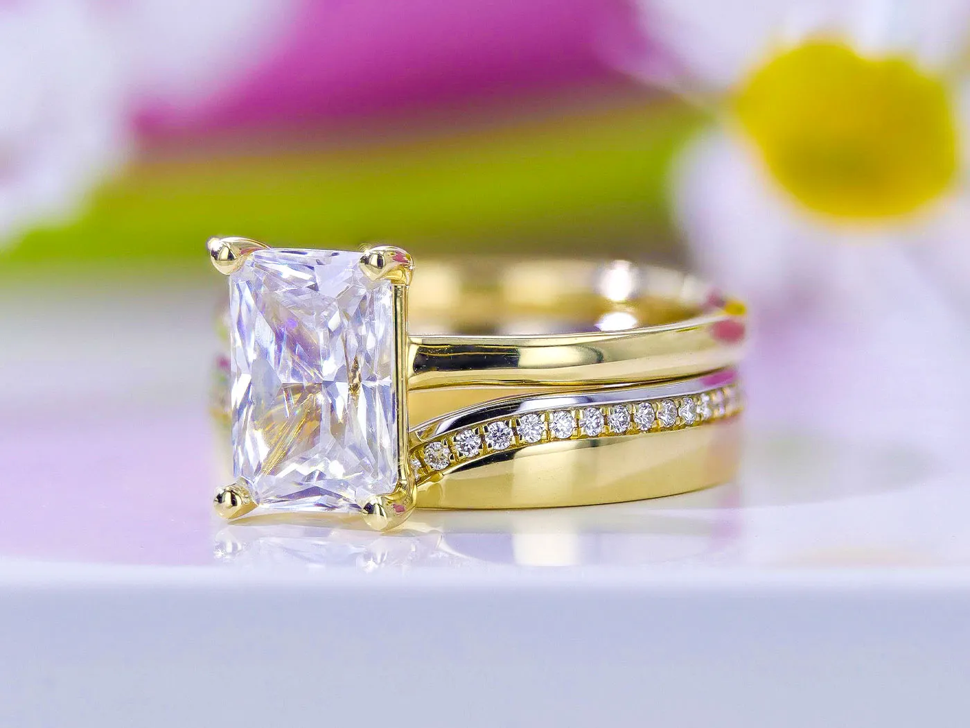 Browse Engagement RinGs  Miners Den Jewelers Royal Oak, MI