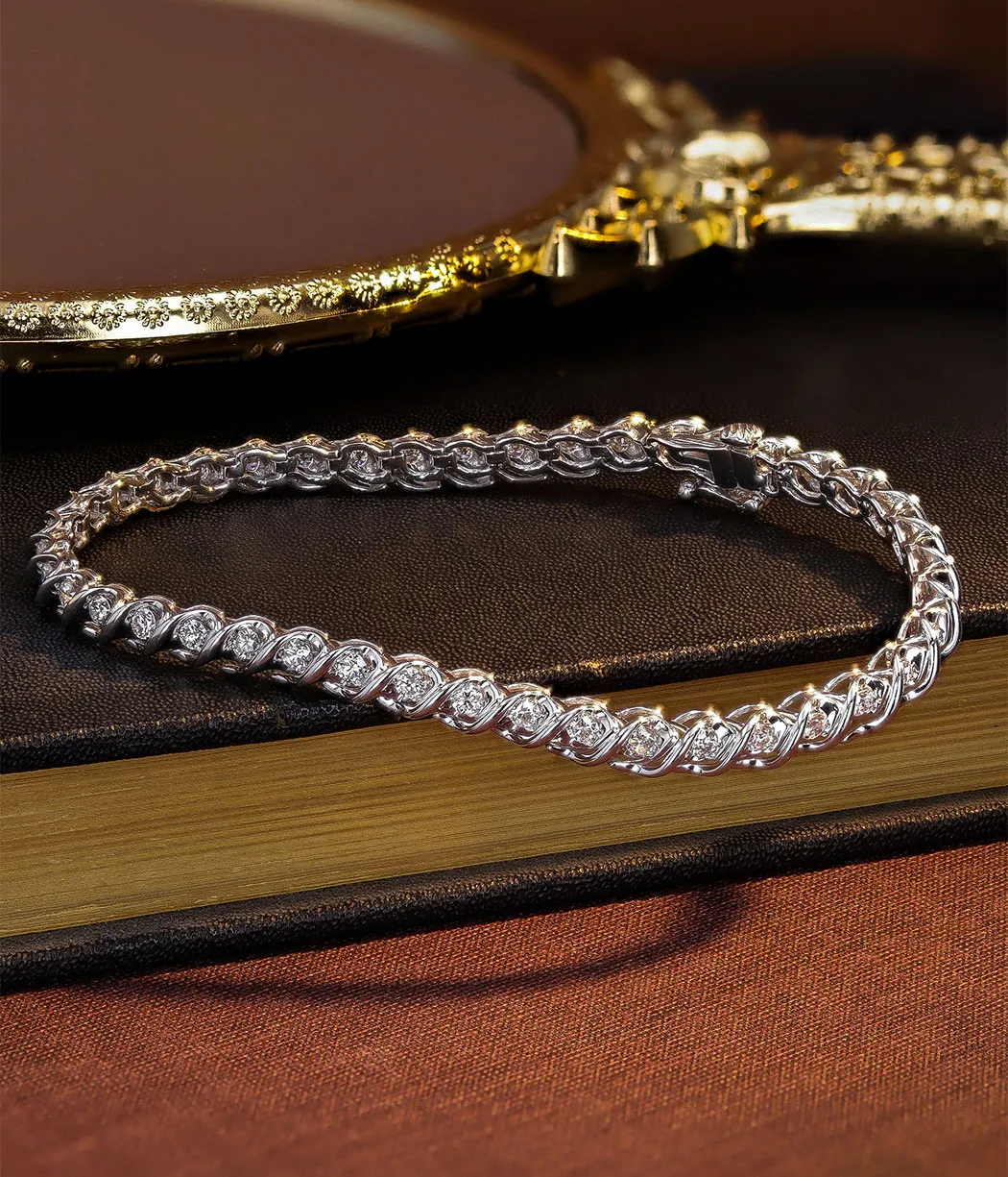  Shop Estate Bracelets Miners Den Jewelers Royal Oak, MI