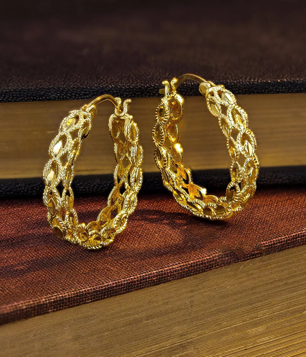  Shop Estate Earrings Miners Den Jewelers Royal Oak, MI