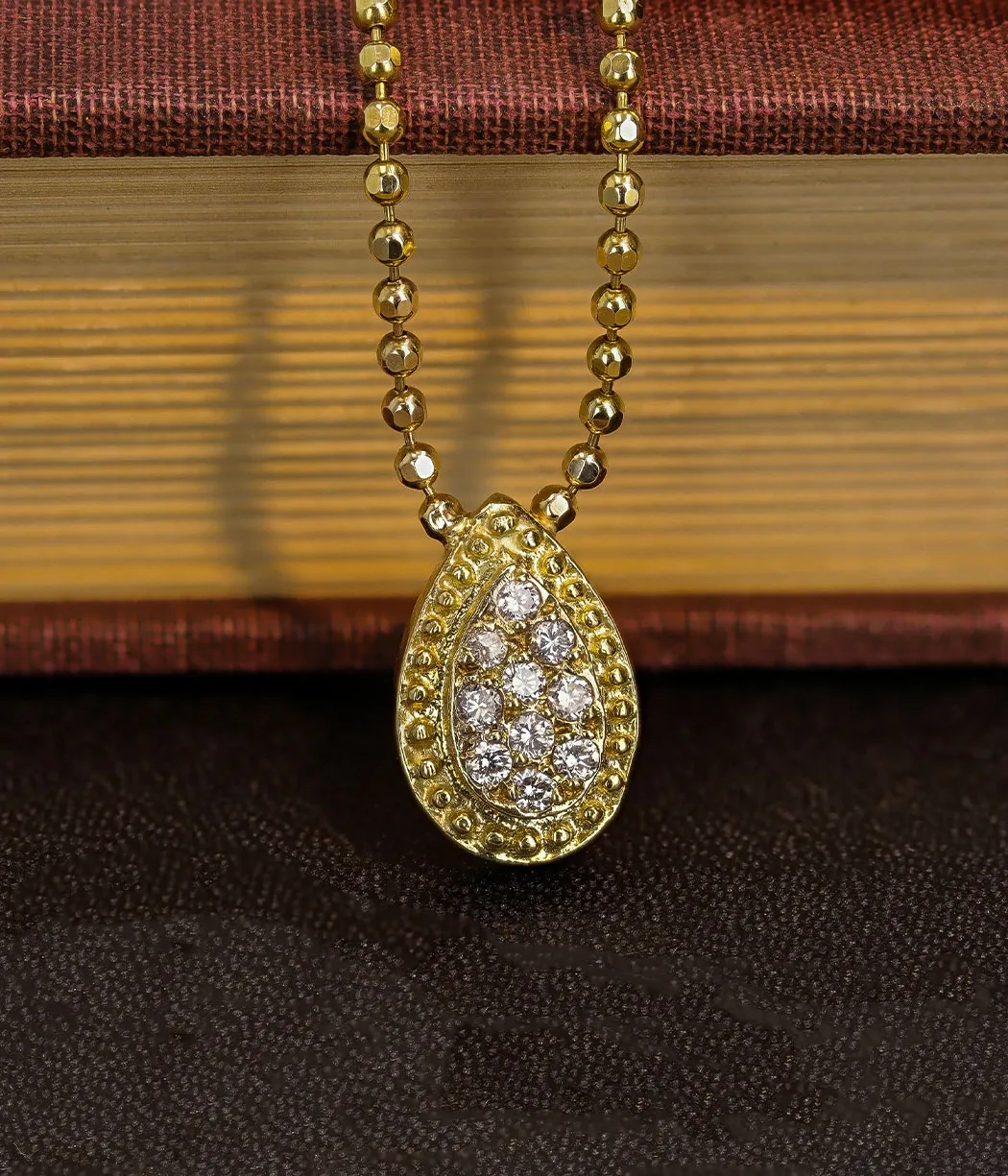  Shop Estate Necklaces Miners Den Jewelers Royal Oak, MI