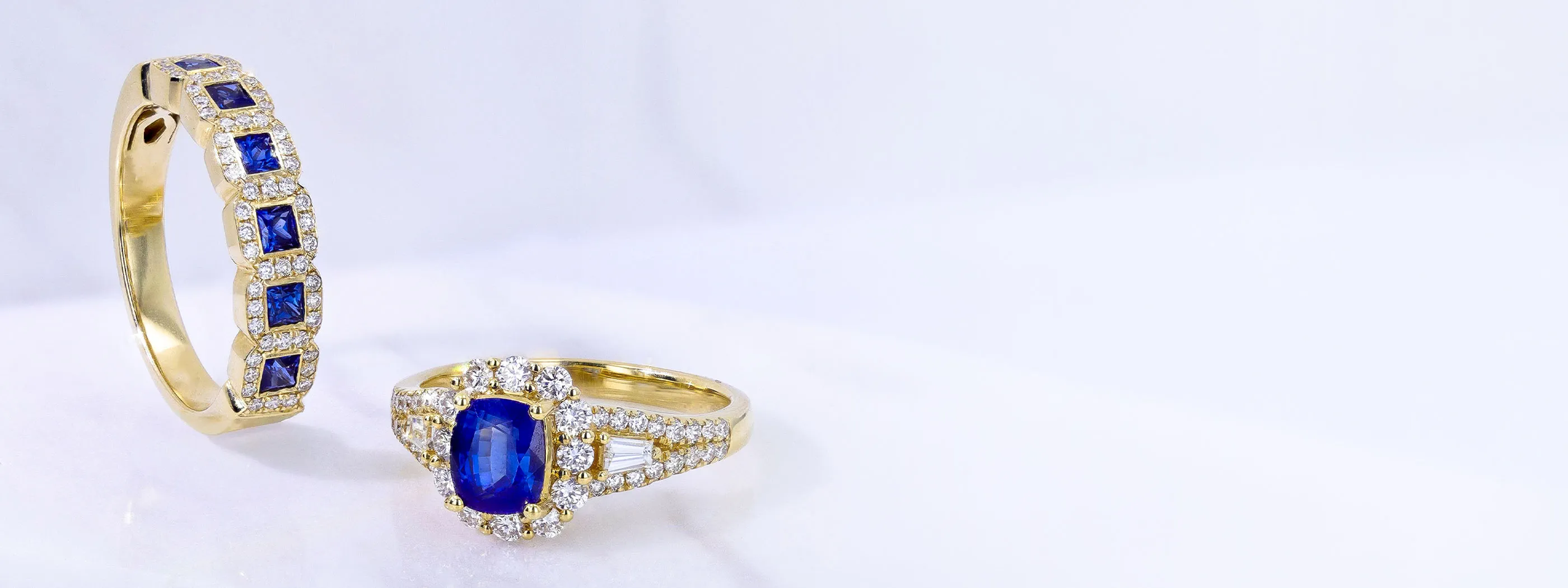 Precious Minerals & More 