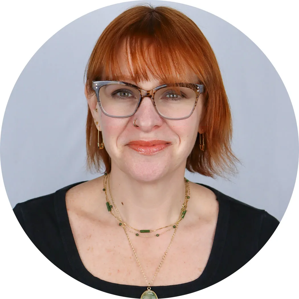 RINGS  Miners Den Jewelers Royal Oak, MI