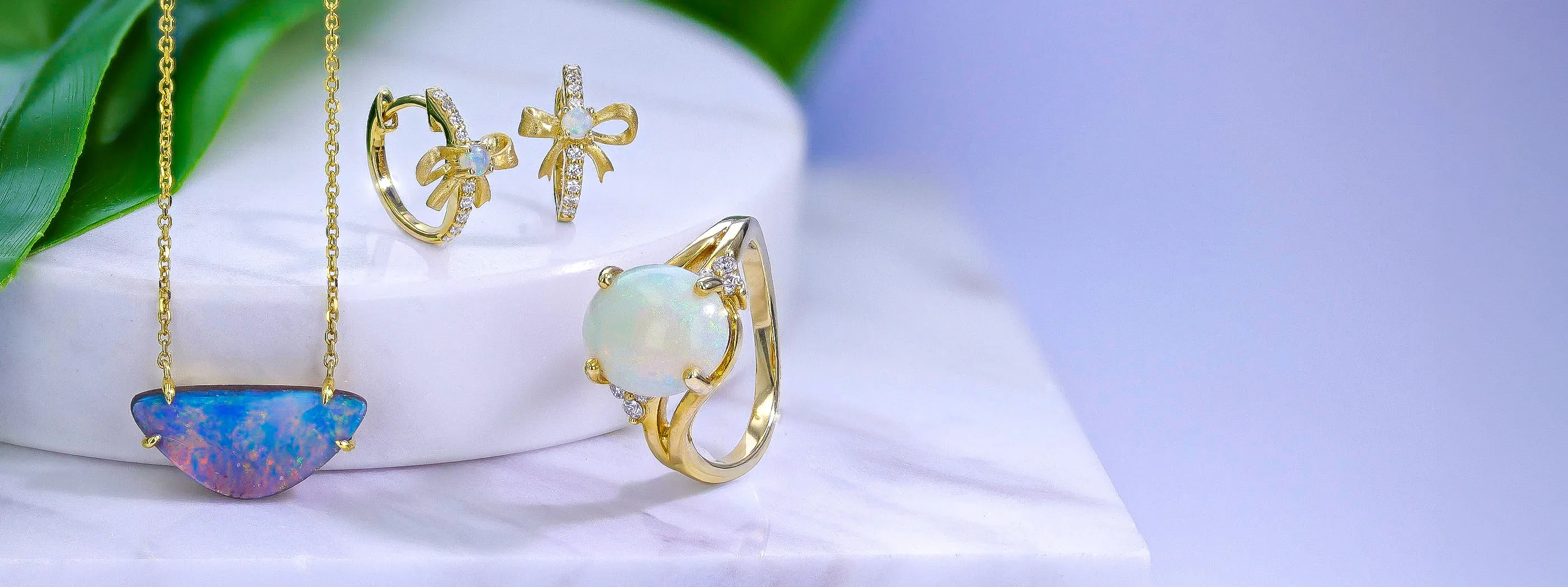 Precious Minerals & More 