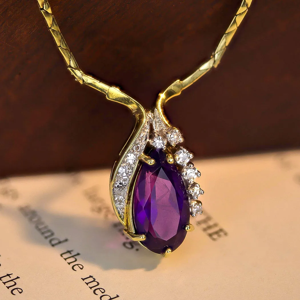 Miners Den Jewelers Royal Oak, MI