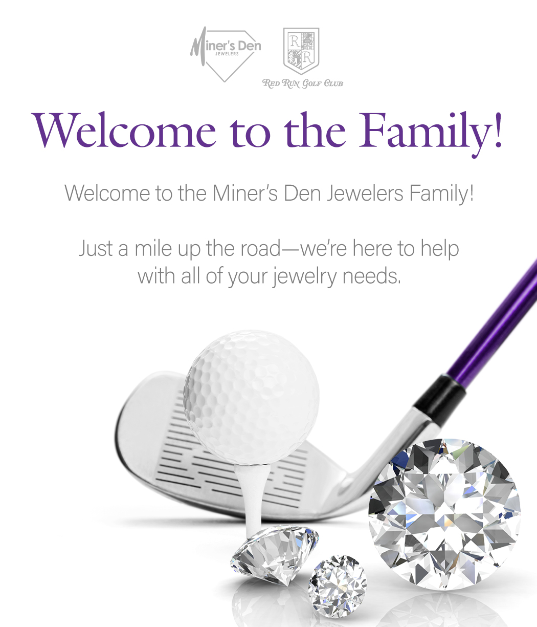 Your Widget Header Text Goes Here This banner image is 1600 x 600 pixels on desktop Miners Den Jewelers Royal Oak, MI