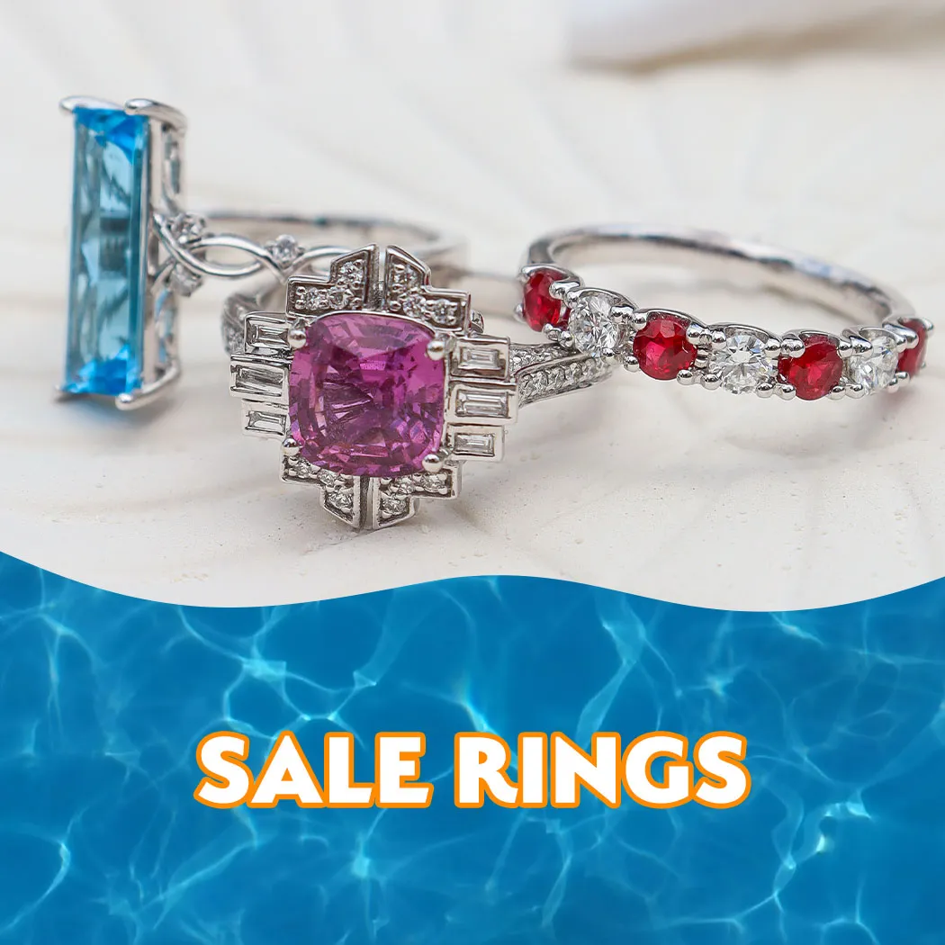 Miners Den Jewelers Royal Oak, MI