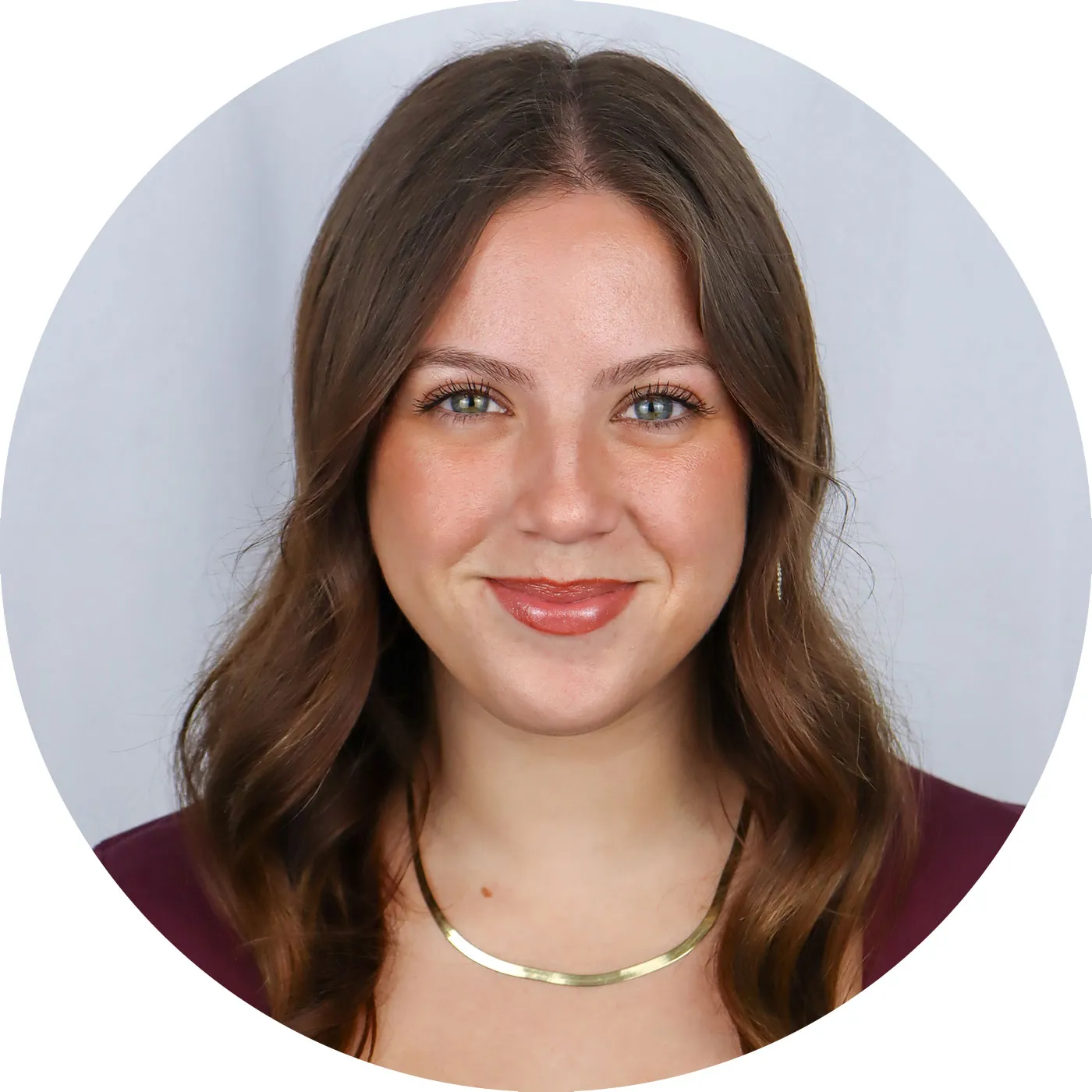 RINGS  Miners Den Jewelers Royal Oak, MI