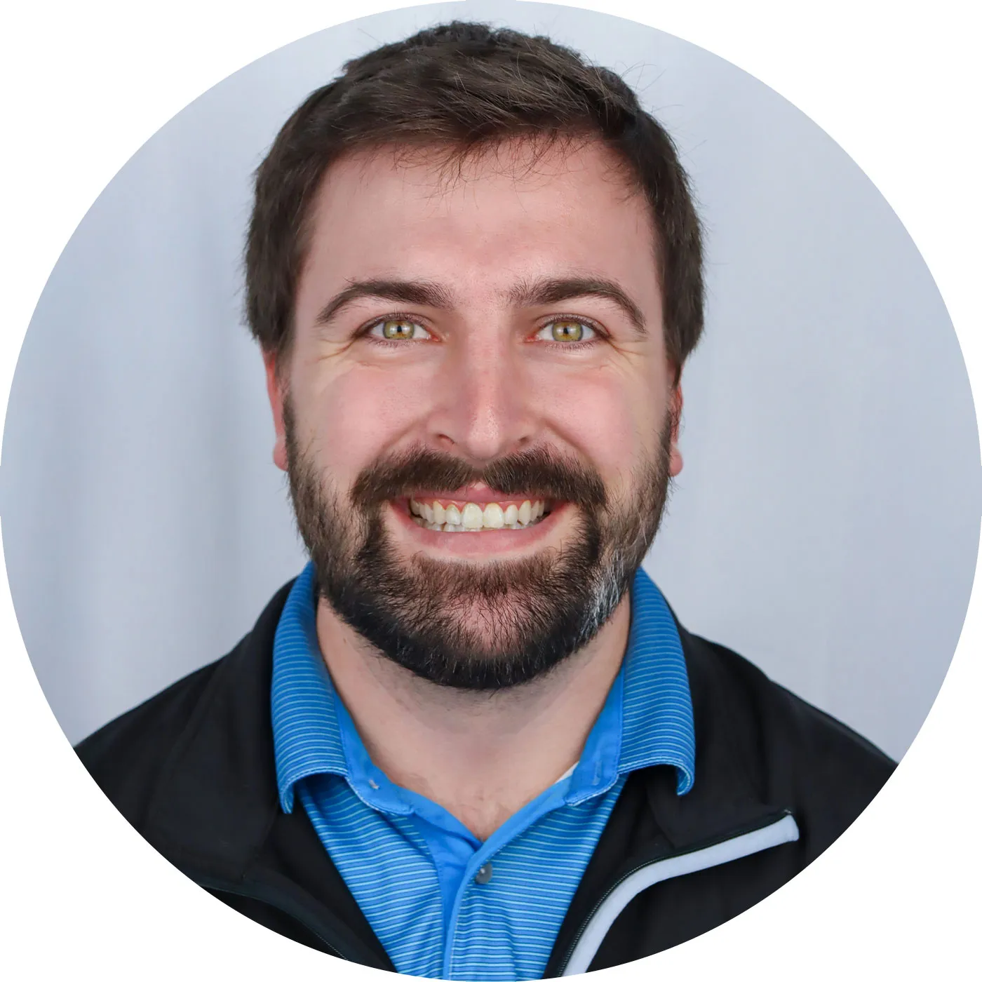 RINGS  Miners Den Jewelers Royal Oak, MI