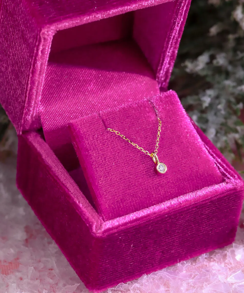 Highlighted Subcategory Name This banner image is 1600 x 600 pixels on desktop Miners Den Jewelers Royal Oak, MI