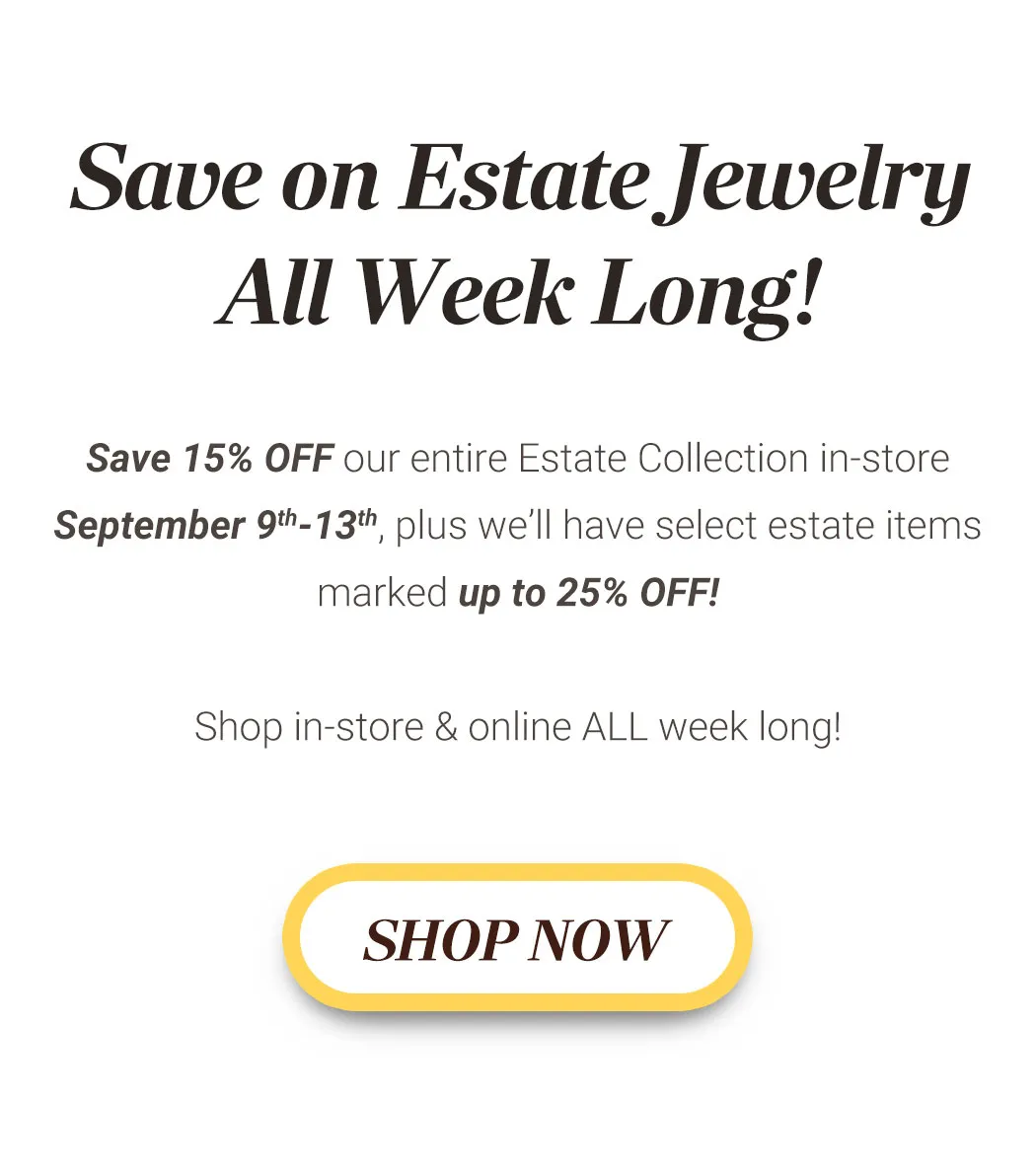 Miners Den Jewelers Royal Oak, MI