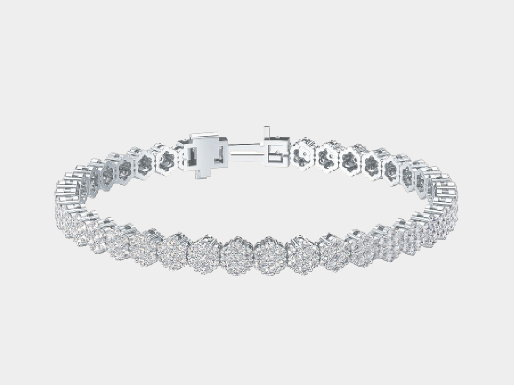 Bracelets  Miners Den Jewelers Royal Oak, MI
