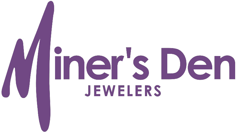 Gifts 001-730-32726 - Miner's Den Jewelers Royal Oak MI, Miner's Den  Jewelers