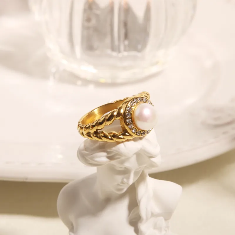 Learn about Jewelry Appraisals image