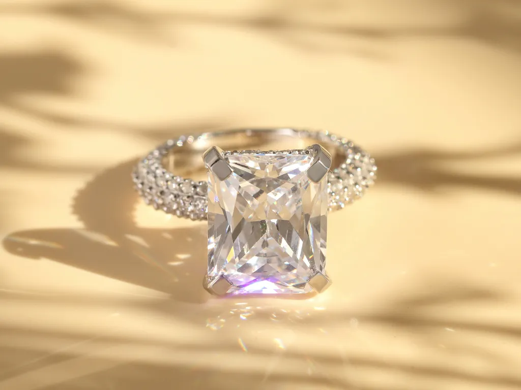Miners Den Jewelers Royal Oak, MI
