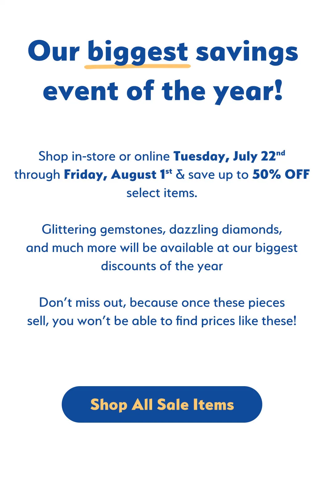 Miners Den Jewelers Royal Oak, MI