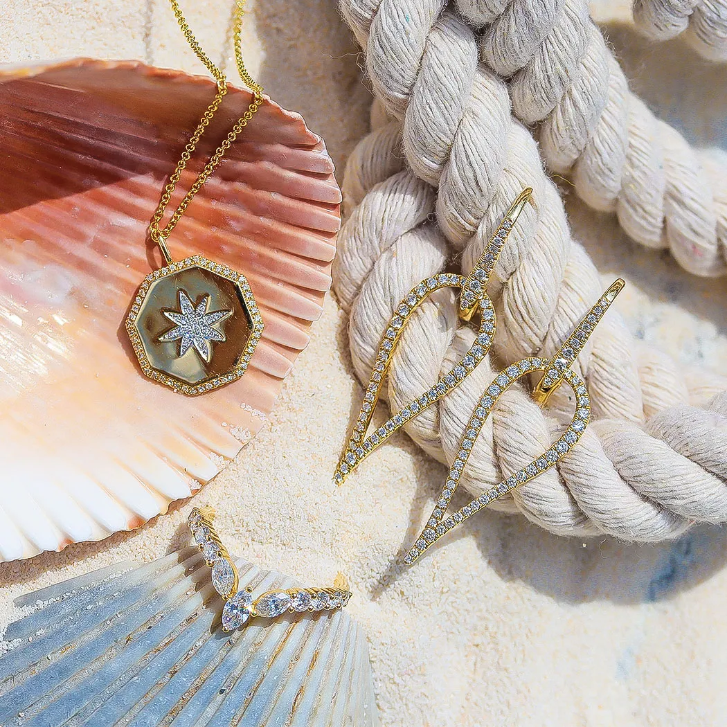 Precious Minerals & More 