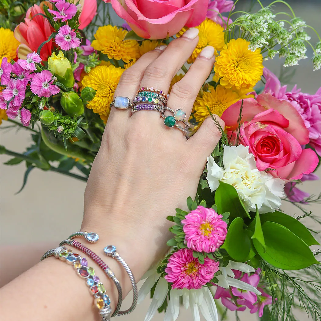 Precious Minerals & More 
